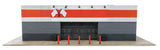 Auto Parts Store -- Kit - 9-15/16 x 8-7/8 x 2-7/8"  25.2 x 22.5 x 7.3cm-4