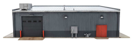 Auto Parts Store -- Kit - 9-15/16 x 8-7/8 x 2-7/8"  25.2 x 22.5 x 7.3cm-5