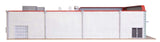 Vintage Bowling Alley -- Kit - 12-3/8 x 7-7/16 x 3"  31.4 x 18.8 x 7.6cm-4