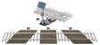 Intermodal Yard Details -- Kit-1