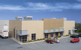 Small Business Center -- Kit - 18-1/4 x 10-7/16 x 5-1/4"  46.3 x 26.5 x 13.3cm as shown-1