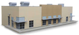 Small Business Center -- Kit - 18-1/4 x 10-7/16 x 5-1/4"  46.3 x 26.5 x 13.3cm as shown-2