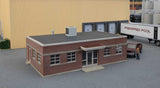 Chemical Distributor -- Kit-2