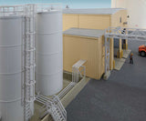 Chemical Distributor -- Kit-5