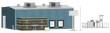 Ford(R) Stamping Plant -- Kit-2