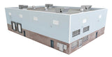 Plastic Pellet Plant -- Kit-2