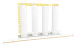 Plastic Pellet Plant -- Kit-4