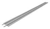 Concrete Track Pads pkg(9) - Kit -- Each: 5-7/8 x 1-1/2"  15 x 3.9cm-2