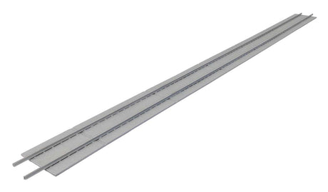 Concrete Track Pads pkg(9) - Kit -- Each: 5-7/8 x 1-1/2"  15 x 3.9cm-2