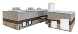 Chocolate Factory -- Kit-3