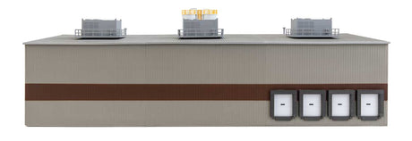 Chocolate Factory -- Kit-4