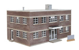Chocolate Factory -- Kit-5