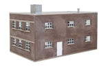 Chocolate Factory -- Kit-6