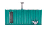 Boiler House - Transload Facility -- Kit-5