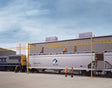 Transload Facility Safety System - Transload Facility -- Kit-1