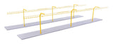 Transload Facility Safety System - Transload Facility -- Kit-2