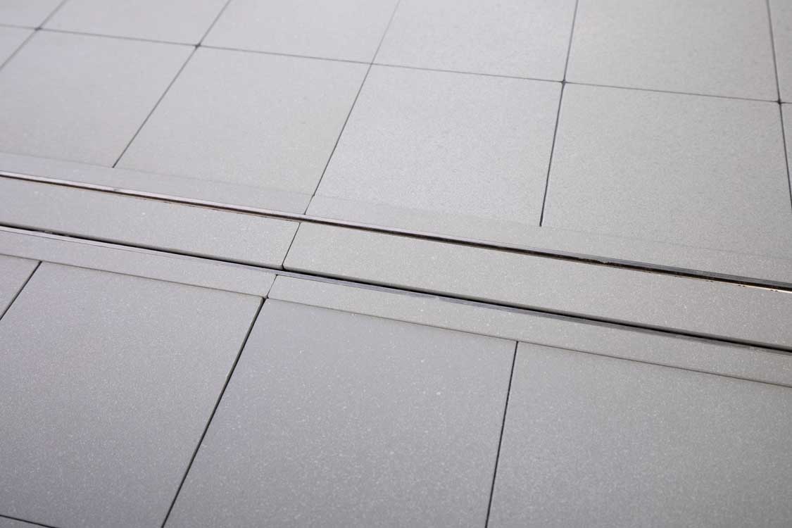 Transload Pavement - Transload Facility -- Kits-2