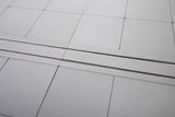 Transload Pavement - Transload Facility -- Kits-2