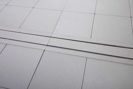 Transload Pavement - Transload Facility -- Kits-2