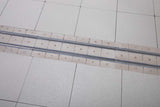 Transload Pavement - Transload Facility -- Kits-3