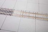 Transload Pavement - Transload Facility -- Kits-4