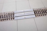 Transload Pavement - Transload Facility -- Kits-5