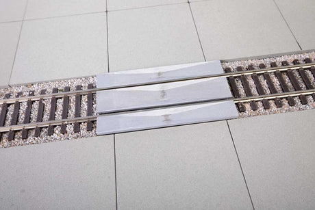 Transload Pavement - Transload Facility -- Kits-5