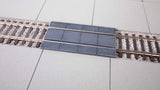 Transload Pavement - Transload Facility -- Kits-6