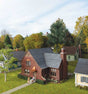 Tudor House -- Kit-1