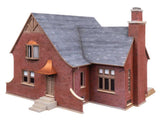 Tudor House -- Kit-2