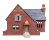 Tudor House -- Kit-4