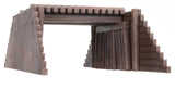 Short-Beam Bridge -- Kit-4