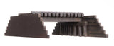 Short-Beam Bridge -- Kit-6