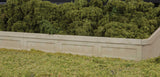 Urban Retaining Walls -- Kit-2