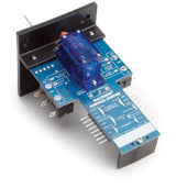Walthers Layout Control System -- Vertical-Mount Switch Machine-2