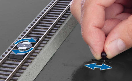 Manual Uncoupler-2