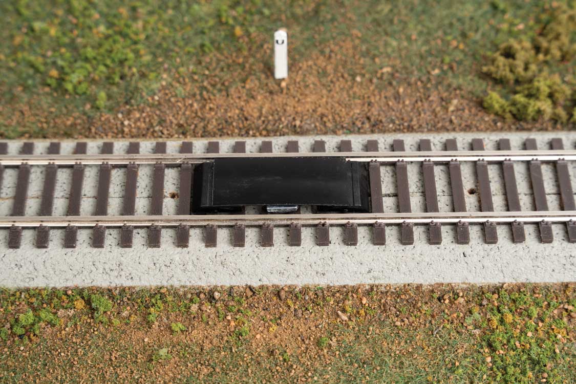 Manual Uncoupler-3