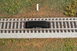Manual Uncoupler-3