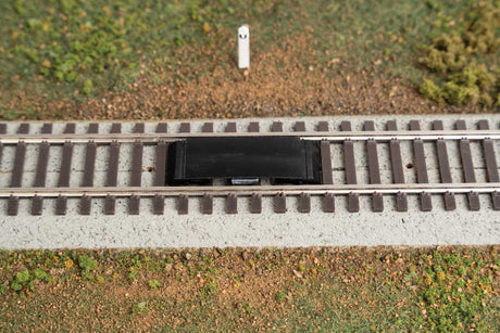 Manual Uncoupler-3
