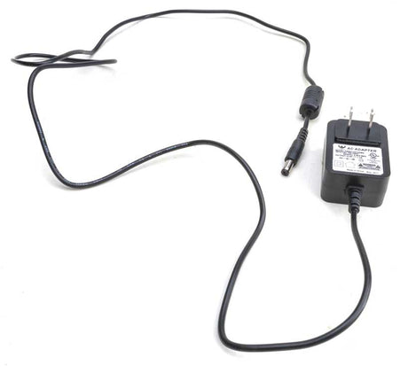 Walthers Layout Control System -- 2-Amp, 12-Volt Filtered DC Power Supply-2