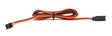 Walthers Layout Control System -- Extension Cable, Plug - Socket, Length: 48"  122cm pkg(5)