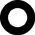 Brass Washers pkg(16) -- #0 (O.D. = .123", I.D. = .062", .020" Thick)