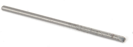 Taps -- 00-90-2