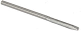 Taps -- 26299-2