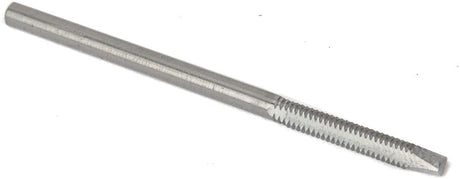 Taps -- 26299-2