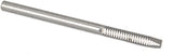 Taps -- 20486-2
