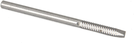 Taps -- 20486-2