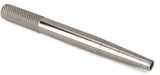 Wrench -- 00-90-2
