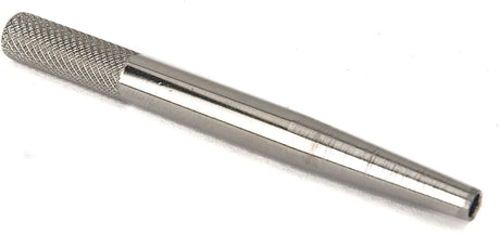 Wrench -- 00-90-2