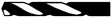 Drill Bit - pkg(2) -- #43 - .089" Diameter